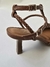 Imagem do SCARPIN LUCIA MACIOTTI