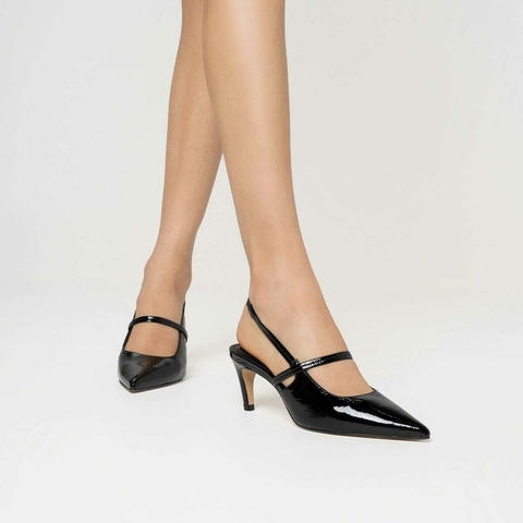 SCARPIN CARRANO