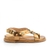 PAPETE FERRUCCI ESFERAS - comprar online