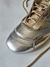 TENIS FERRUCCI - loja online