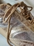 TENIS FERRUCCI