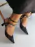 SCARPIN FERRUCCI