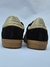 TENIS ORCADE - loja online