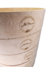 Gravação personalizada de bandejas - comprar online