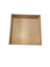 Bandeja 30x20x5 MDF 6MM - comprar online