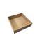 Bandeja 55x35x5 MDF 6mm - Arte & Corte