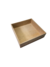 Bandeja 30x20x5 MDF 6MM - Arte & Corte