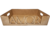 Bandeja vazada AMOR 34x25x8 - comprar online