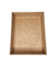 Bandeja MDF lisa cru 30x40x5 S/ Puxador - Arte & Corte