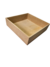 Bandeja 30x20x5 MDF 6MM