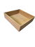 Bandeja 55x35x5 MDF 6mm