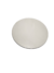 Cakeboard redondo 25cm MDF branco 3mm - comprar online