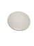 Cakeboard redondo 30cm MDF branco 3mm - comprar online