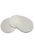 Cakeboard redondo 30cm MDF branco 3mm