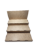 Expositor escada MDF 30x30x24 na internet