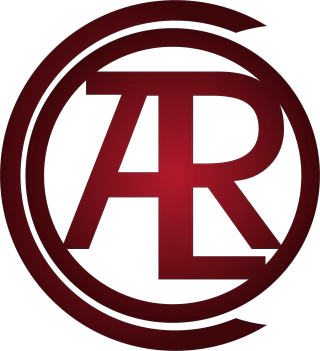 Arte & Corte