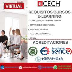 CURSO TÉCNICAS DE PRIMEROS AUXILIOS BÁSICOS en internet