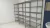 Estante Modular Reforçada C/5 Prateleiras - 180kg Por Nível - comprar online