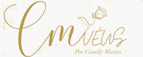 CM Véus