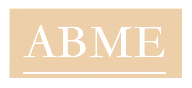 ABME