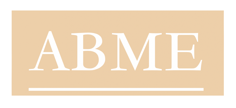 ABME