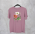 T Shirt Poppy - online store