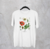 T Shirt Poppy