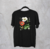 Image of T Shirt Poppy