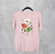 T Shirt Poppy - buy online