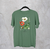 T Shirt Poppy on internet