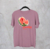 t Shirt Watermelon - online store