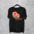 t Shirt Watermelon - online store