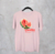 t Shirt Watermelon