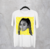 BEYONCE - online store