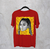 BEYONCE - online store