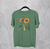 SUNFLOWER - buy online