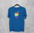 REMERA HETERO TEARS - buy online