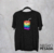 REMERA HETERO TEARS - buy online