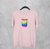 REMERA HETERO TEARS