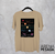 REMERA MOON - online store