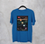 REMERA MOON on internet