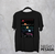 REMERA MOON - buy online