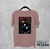 REMERA MOON on internet