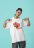 Image of t Shirt Watermelon