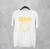 REMERA NIRVANA 2 - online store