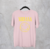 REMERA NIRVANA 2 - online store