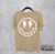 REMERA SMILEY on internet