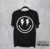 Image of REMERA SMILEY