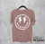 REMERA SMILEY - buy online