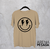 REMERA SMILEY 2 - buy online